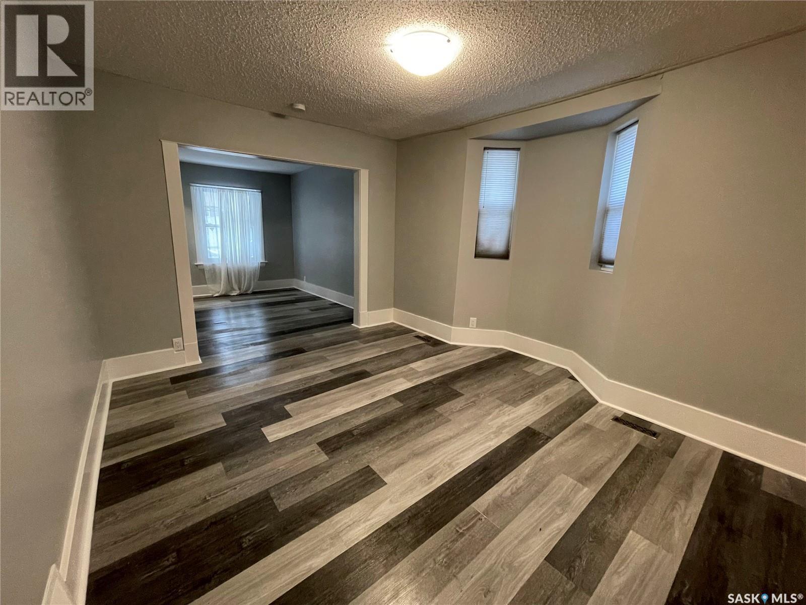 1331 B Avenue N, Saskatoon, SK