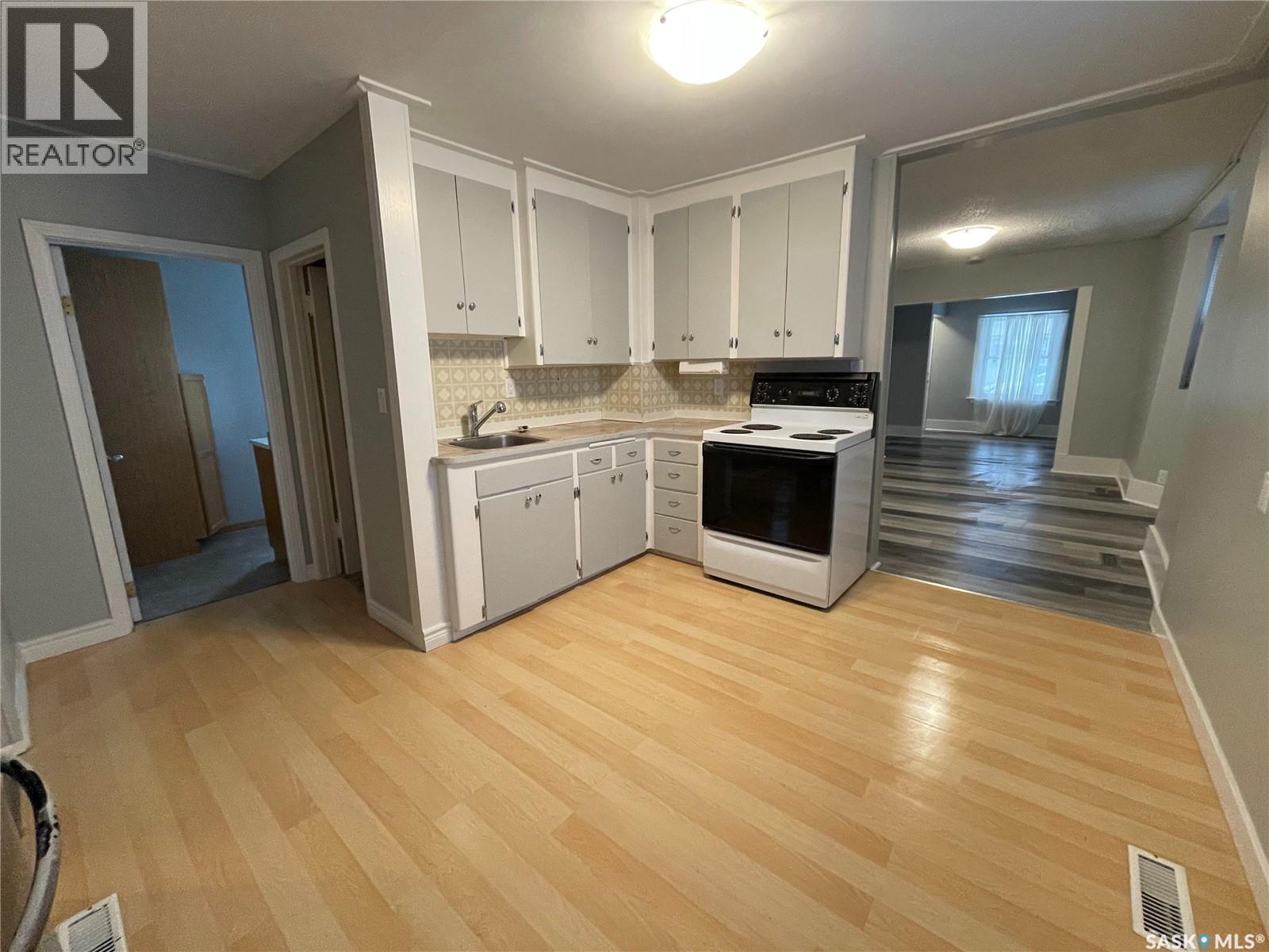 1331 B Avenue N, Saskatoon, SK