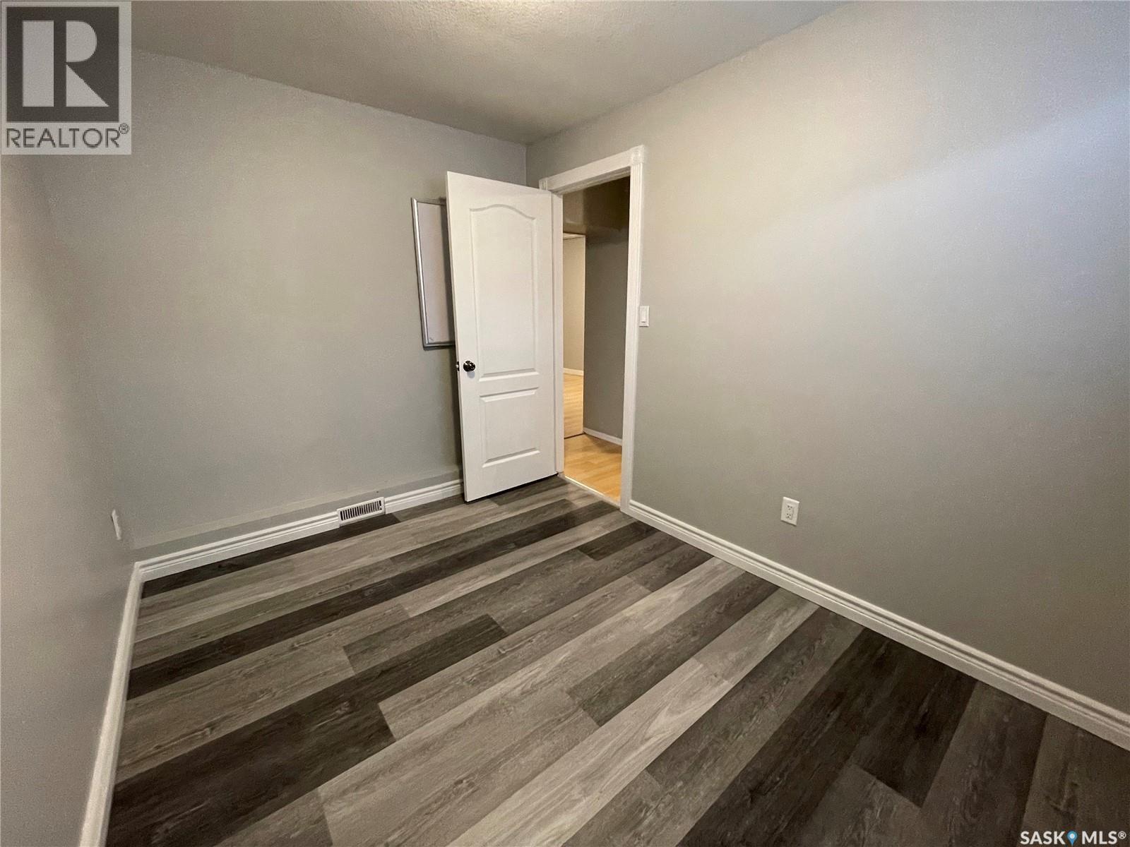 1331 B Avenue N, Saskatoon, SK