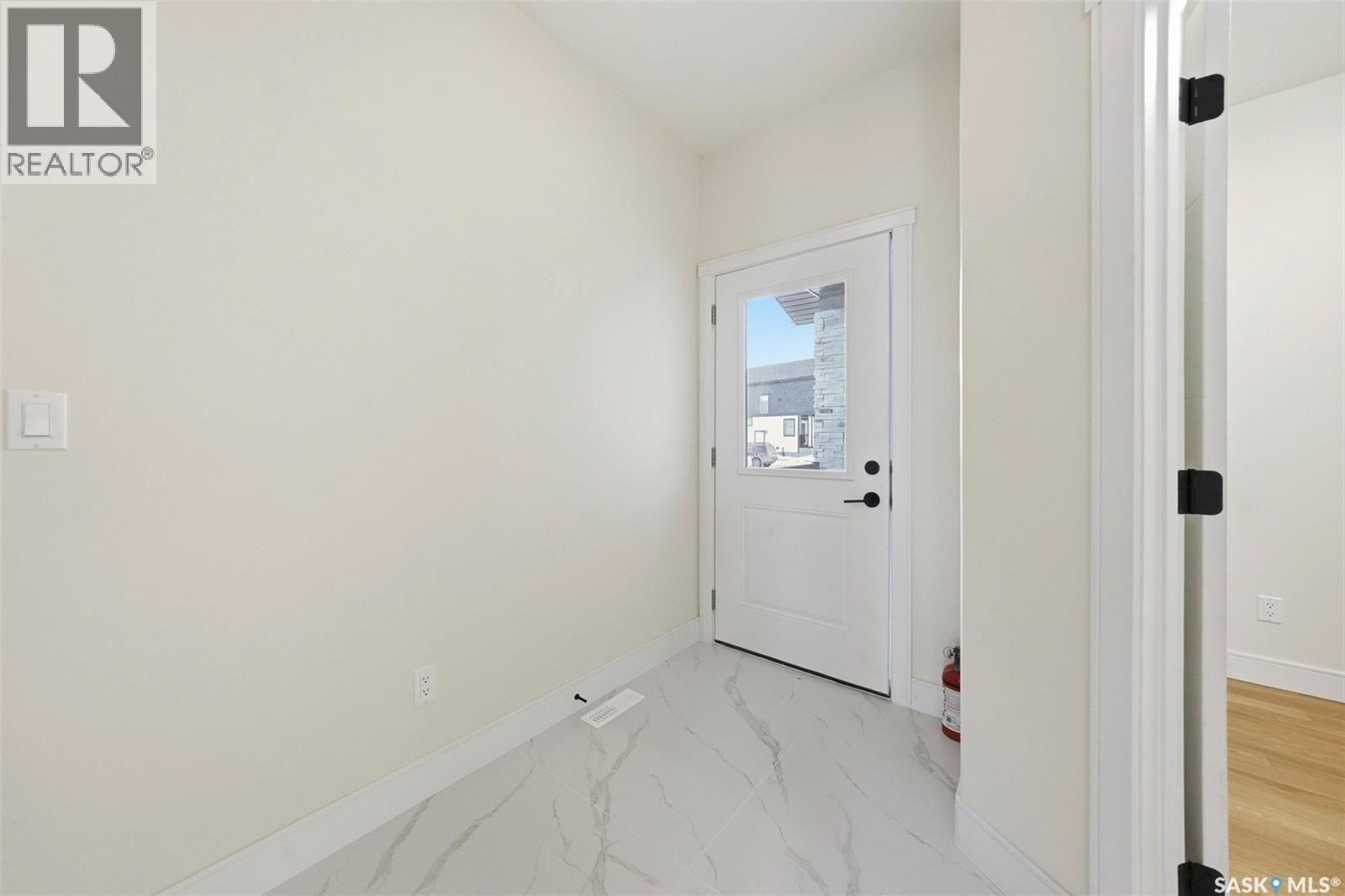 335 Sharma Crescent, Saskatoon, SK
