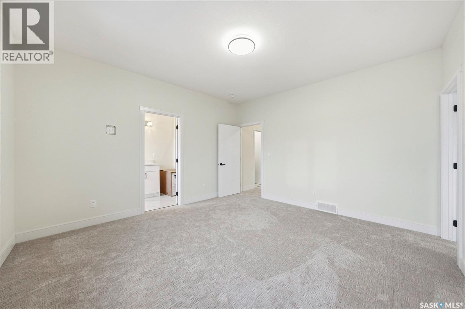 335 Sharma Crescent, Saskatoon, SK