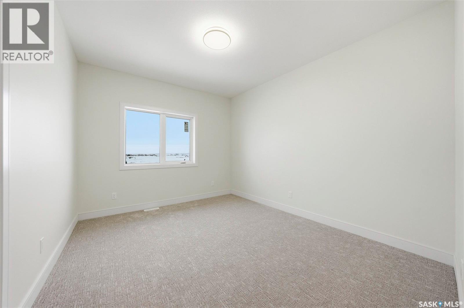 335 Sharma Crescent, Saskatoon, SK