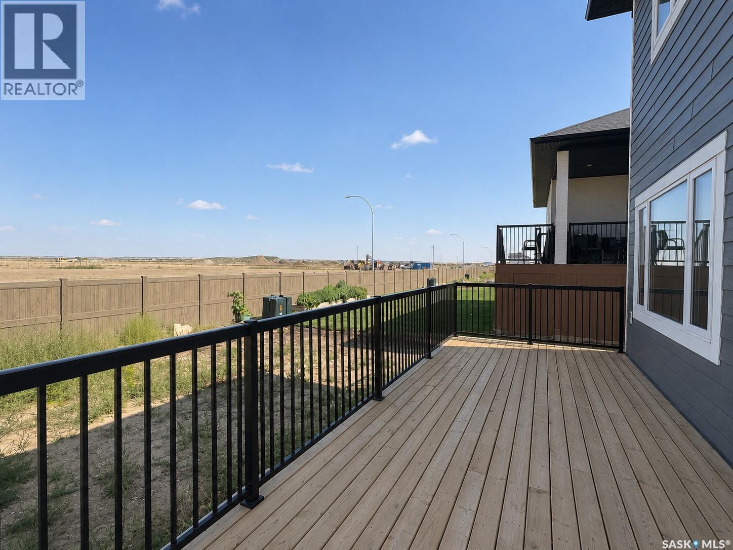 335 Sharma Crescent, Saskatoon, SK