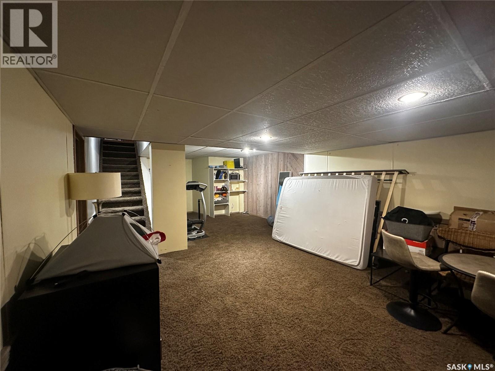 895 Brimacombe Drive, Weyburn, SK