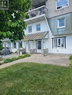 117 - 235 WATER STREET Prescott, ON K0E 1T0
