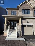 64 MASTERS Street Welland, ON L3B 0N4
