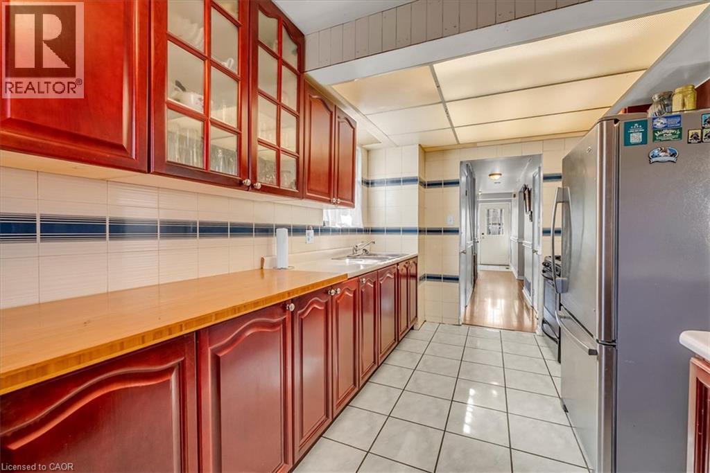 3313 Acala Crescent, Mississauga, ON