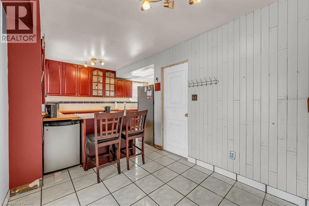 3313 Acala Crescent, Mississauga, ON