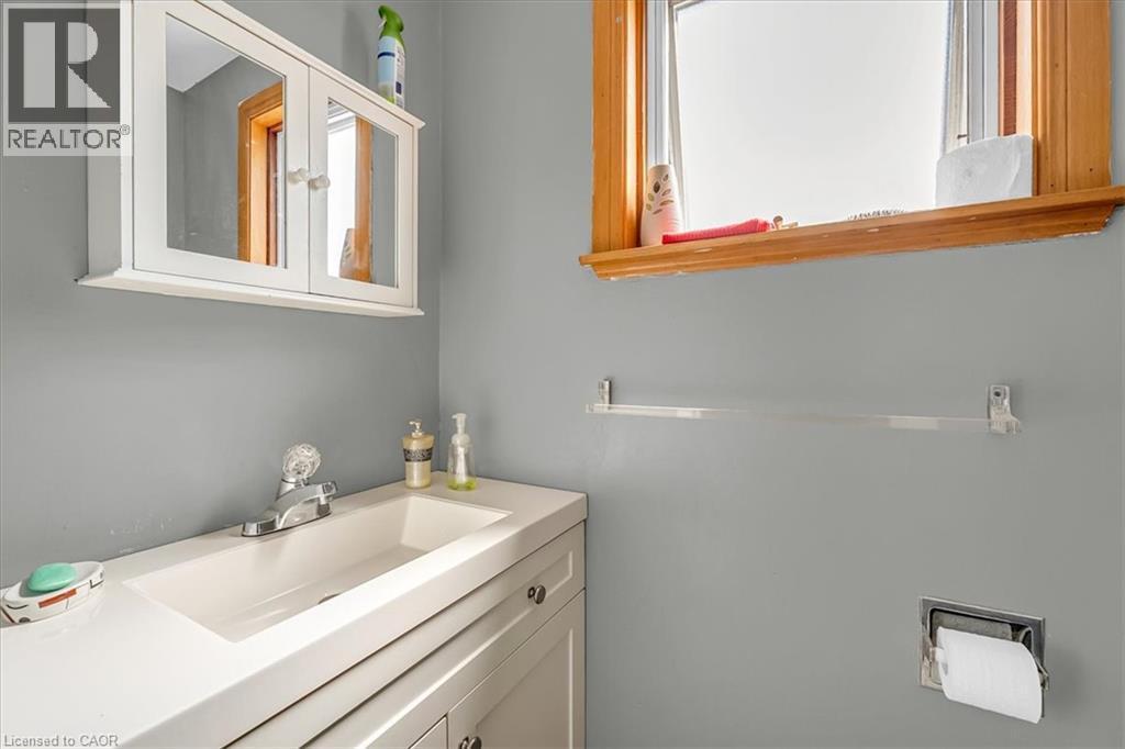 3313 Acala Crescent, Mississauga, ON