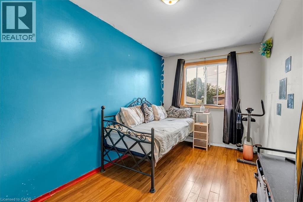 3313 Acala Crescent, Mississauga, ON