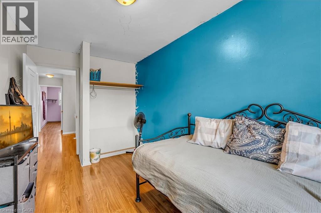 3313 Acala Crescent, Mississauga, ON