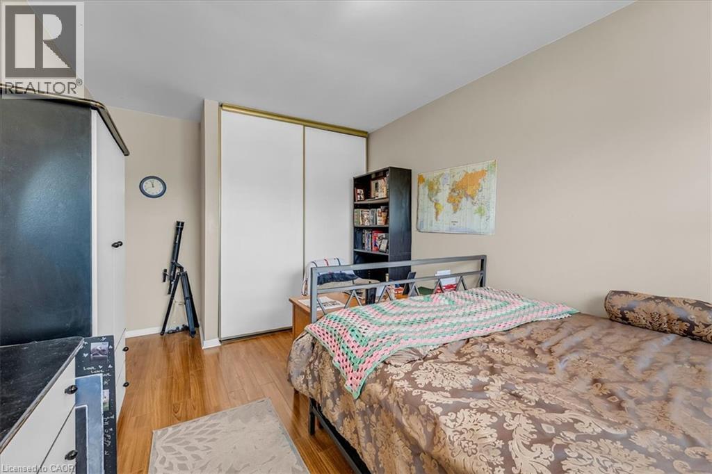 3313 Acala Crescent, Mississauga, ON