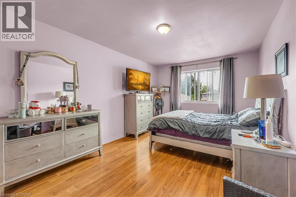 3313 Acala Crescent, Mississauga, ON