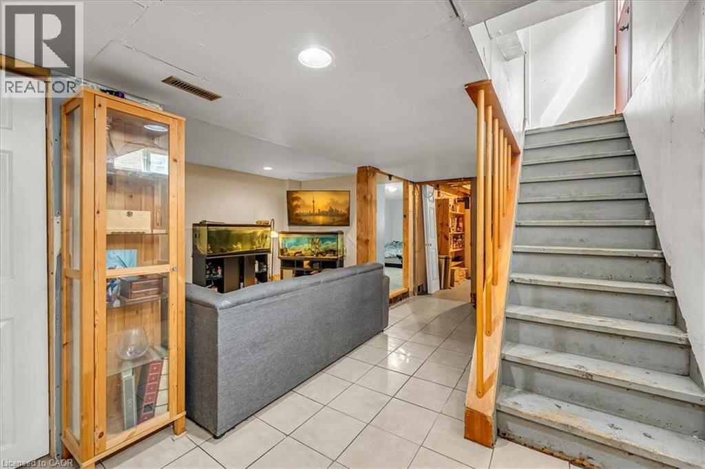 3313 Acala Crescent, Mississauga, ON