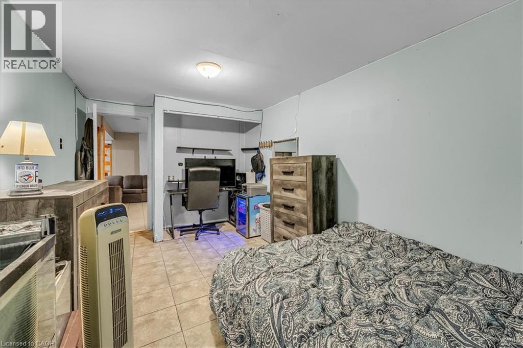 3313 Acala Crescent, Mississauga, ON