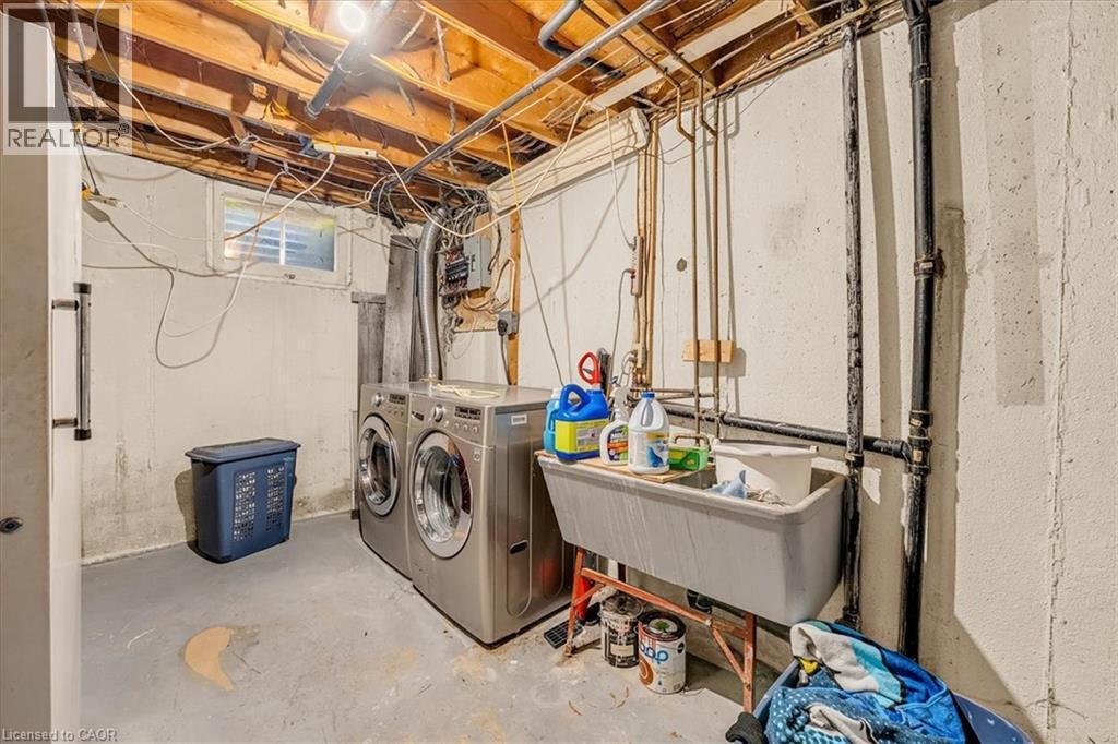 3313 Acala Crescent, Mississauga, ON