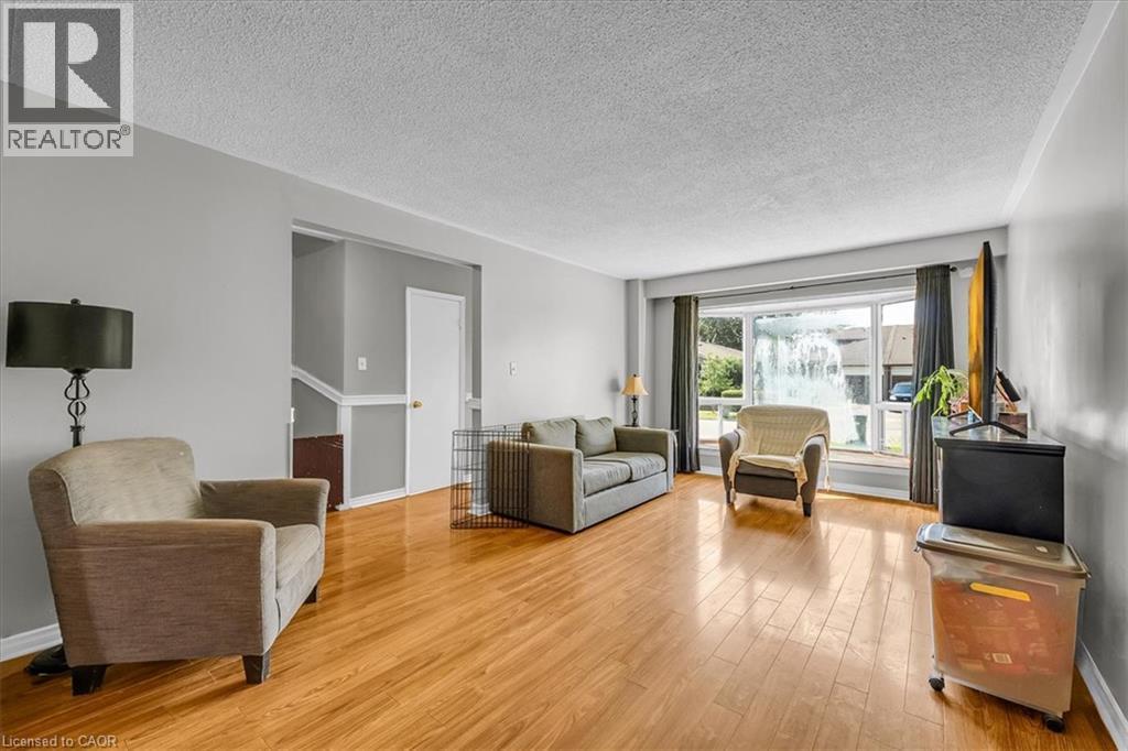 3313 Acala Crescent, Mississauga, ON