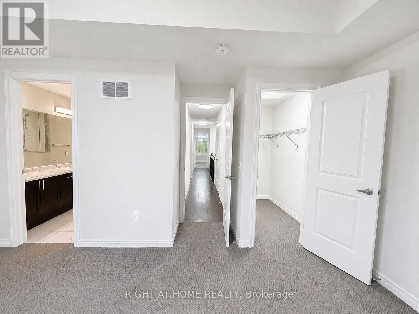 52 Heming Trail, Hamilton, ON