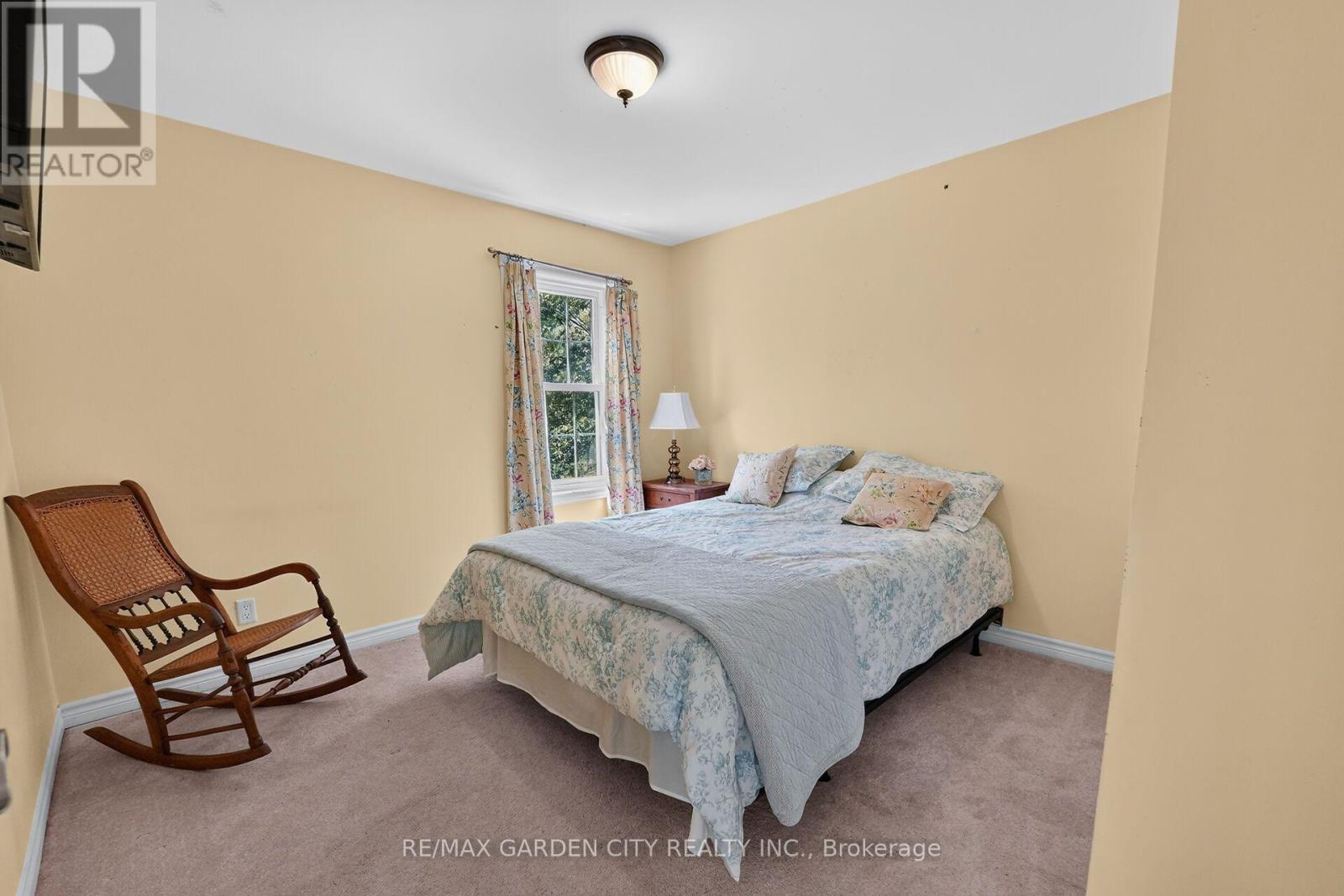 413 8Th Concession Road E, Norfolk, ON