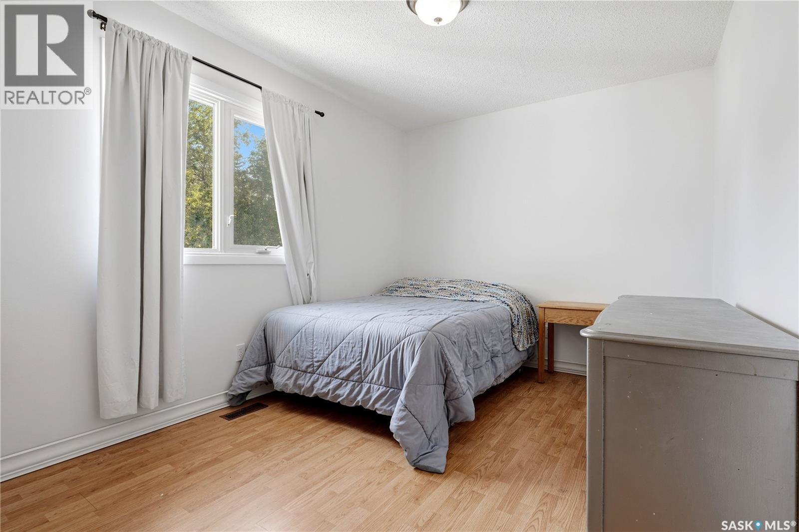 11 Mcsherry Crescent, Regina, SK