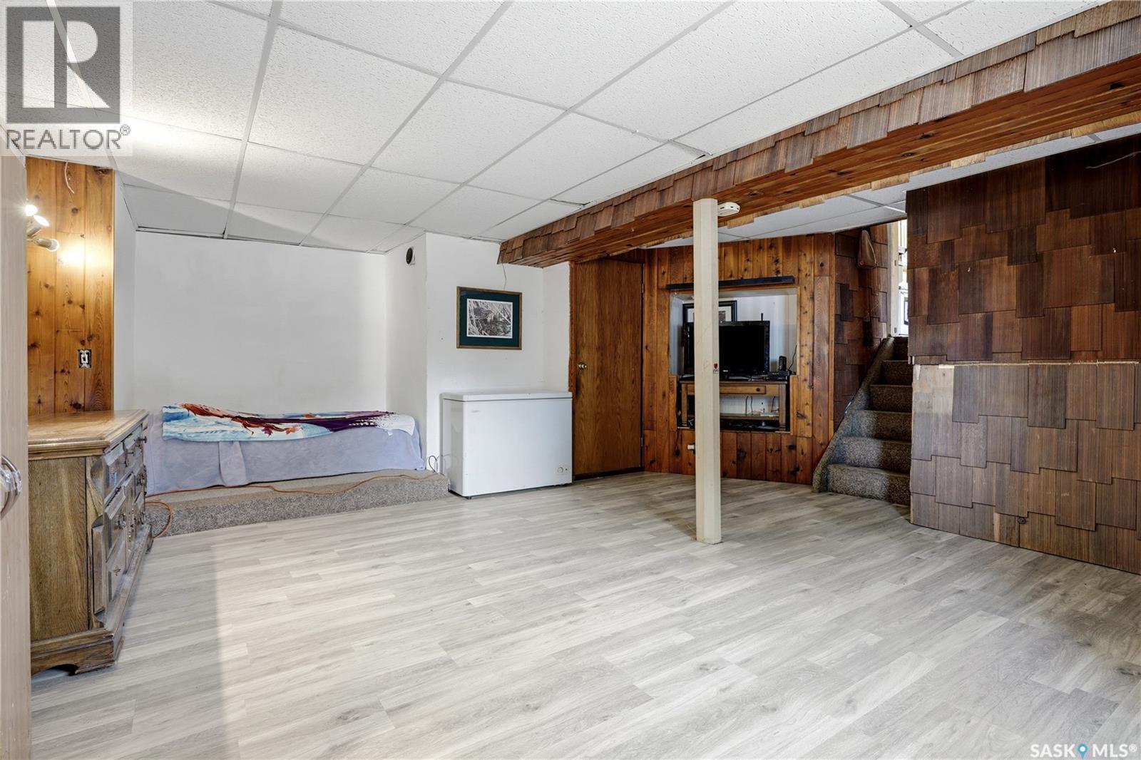 11 Mcsherry Crescent, Regina, SK