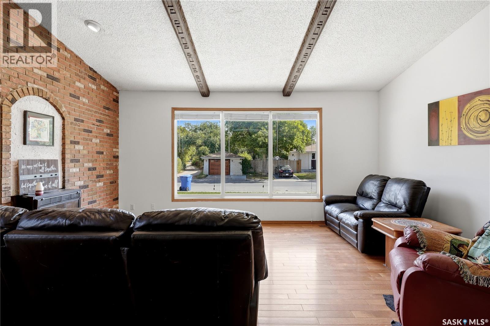 11 Mcsherry Crescent, Regina, SK