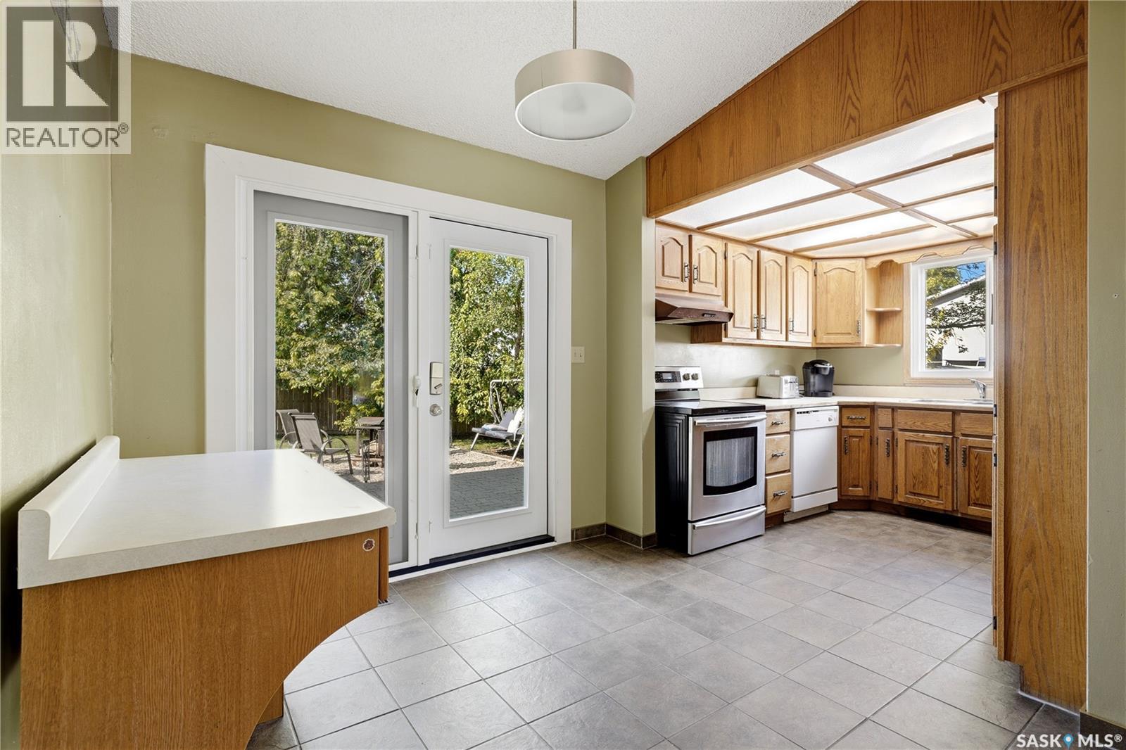 11 Mcsherry Crescent, Regina, SK