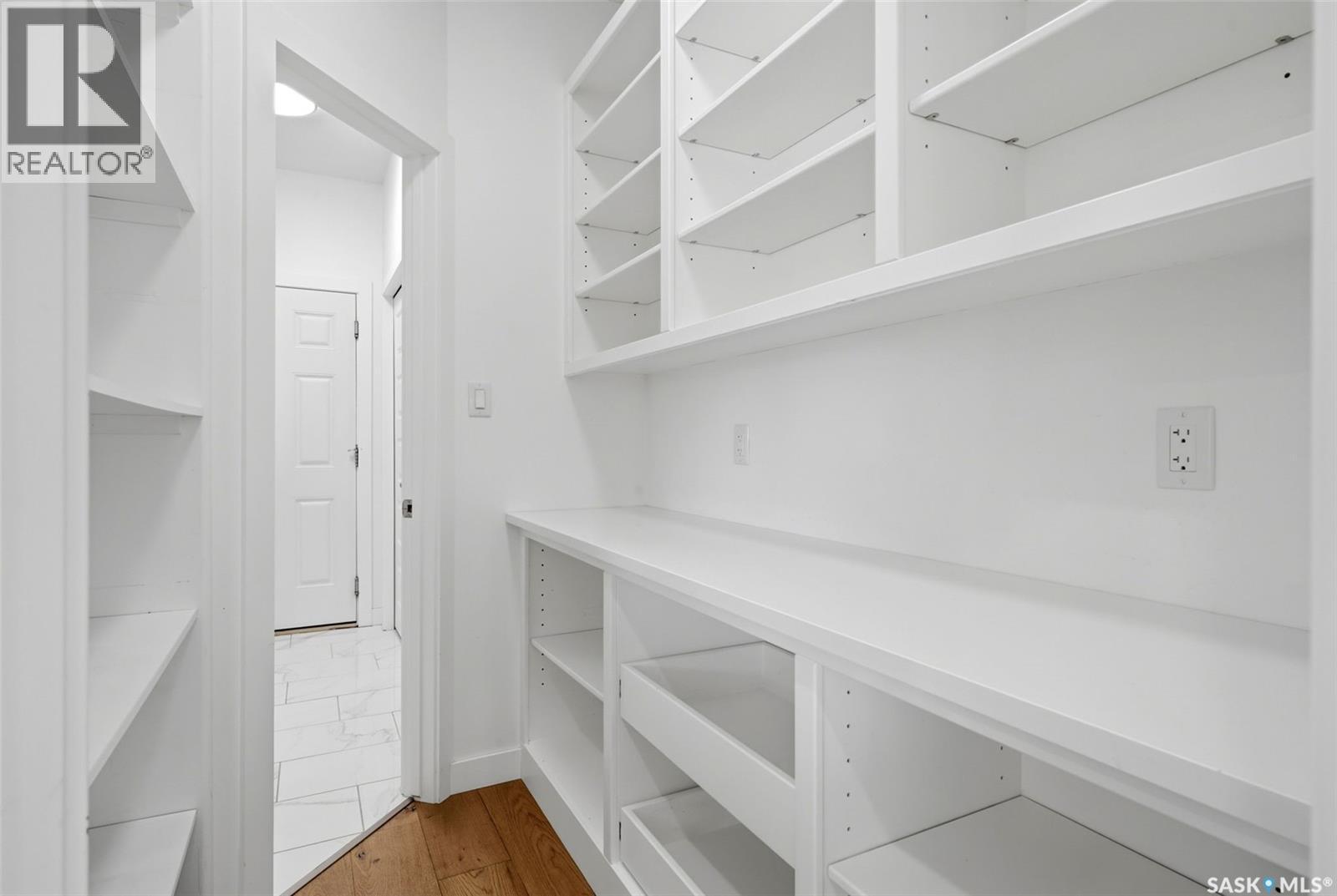 3540 Green Lily Road, Regina, SK