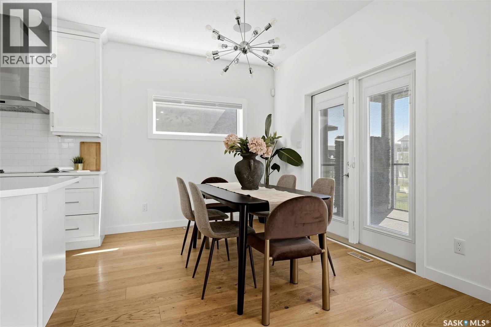 3540 Green Lily Road, Regina, SK