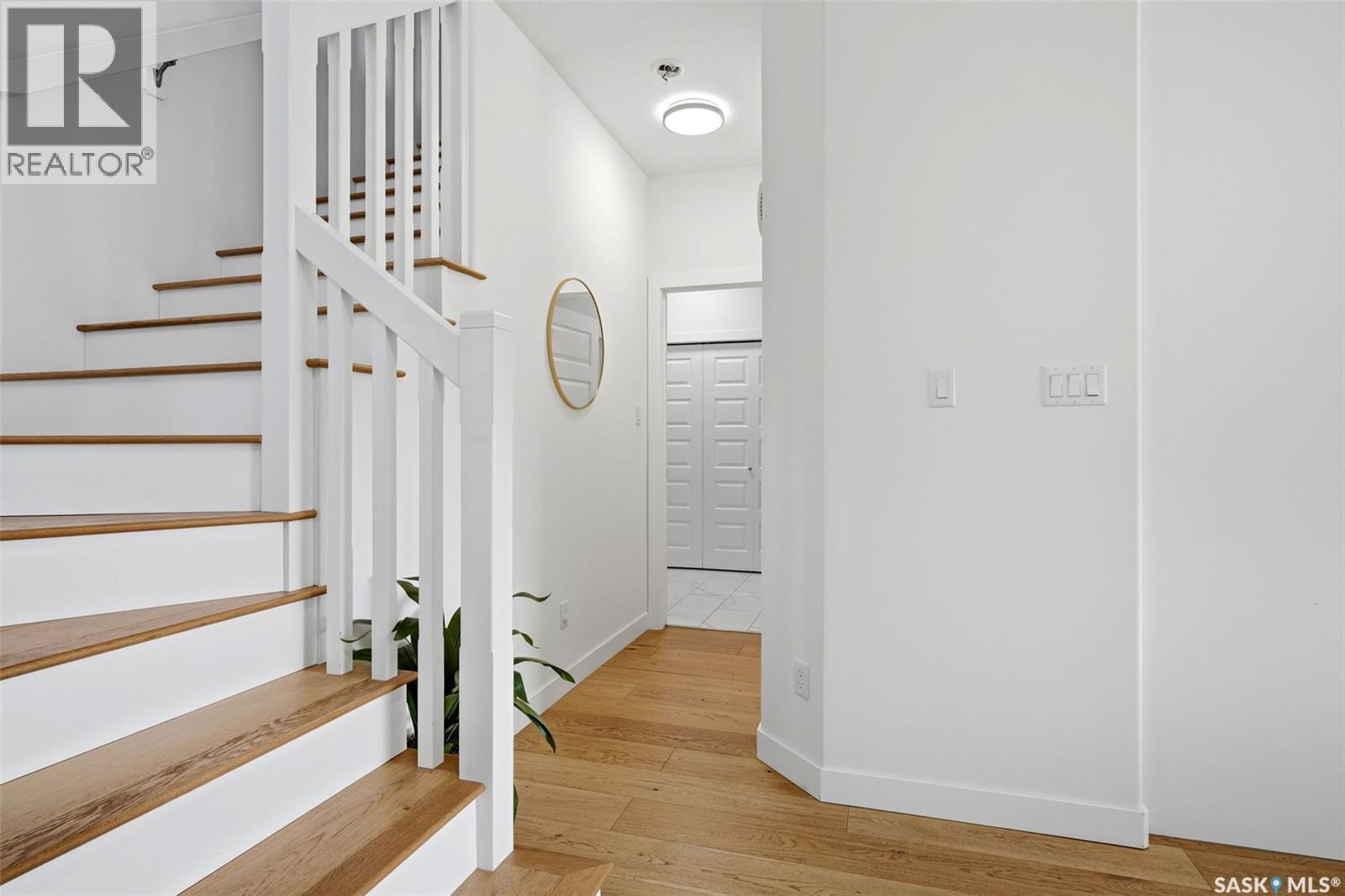 3540 Green Lily Road, Regina, SK