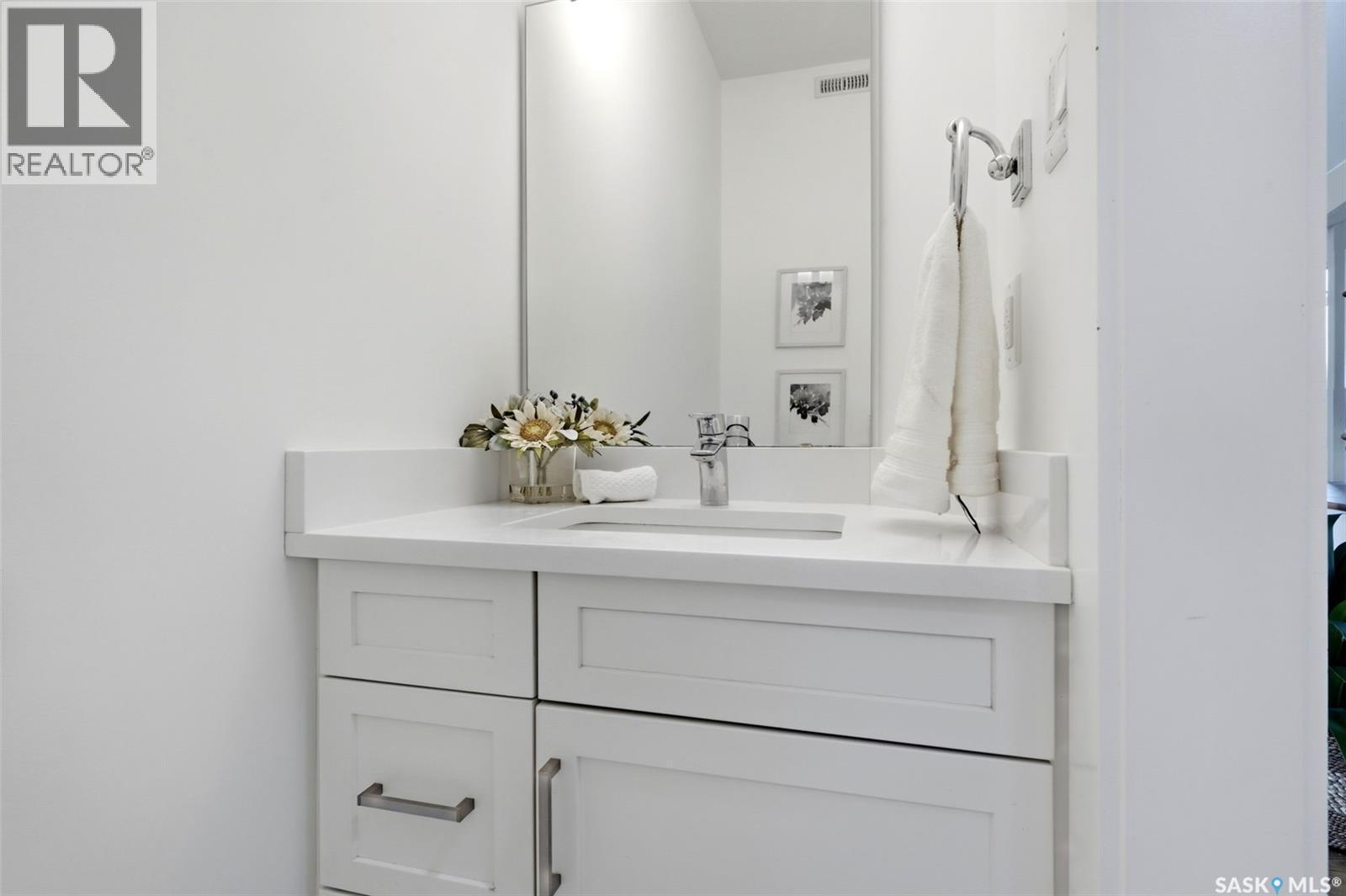 3540 Green Lily Road, Regina, SK