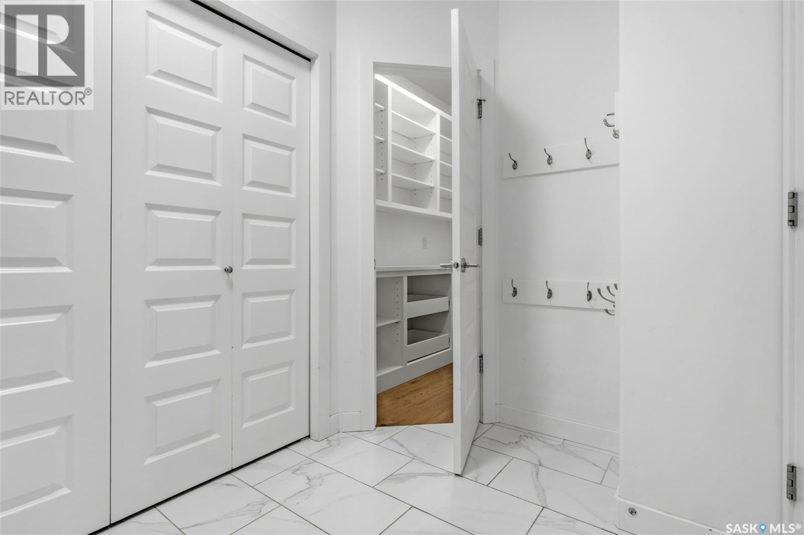 3540 Green Lily Road, Regina, SK