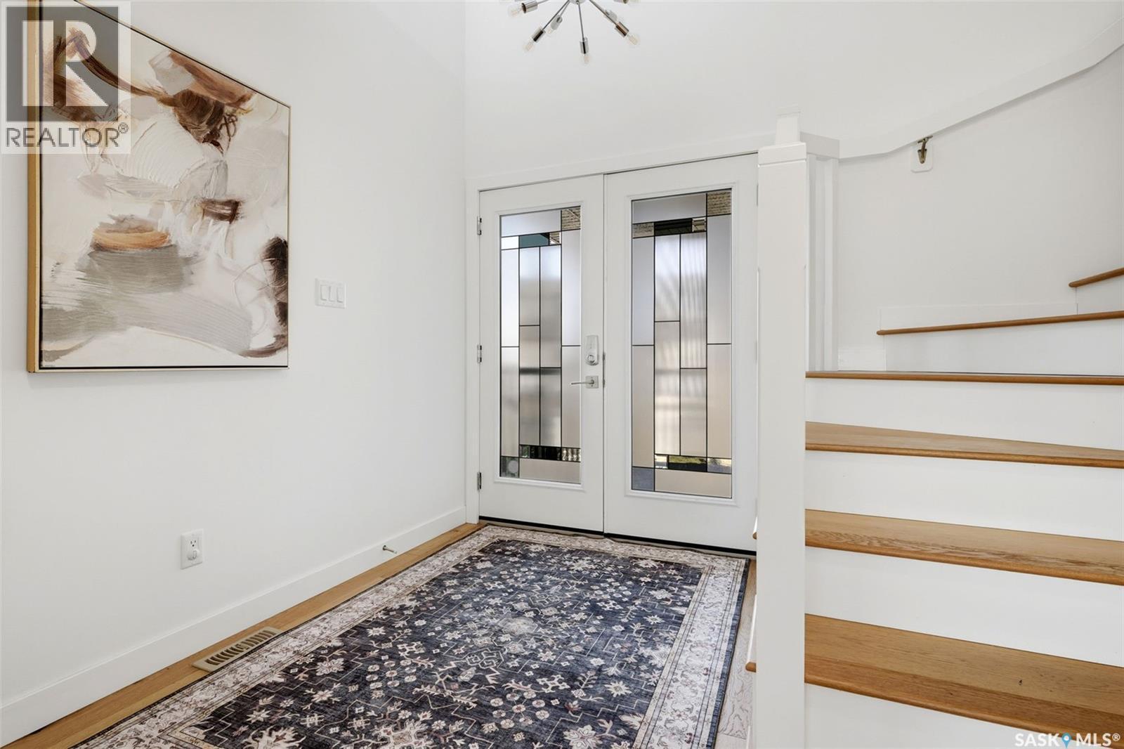 3540 Green Lily Road, Regina, SK