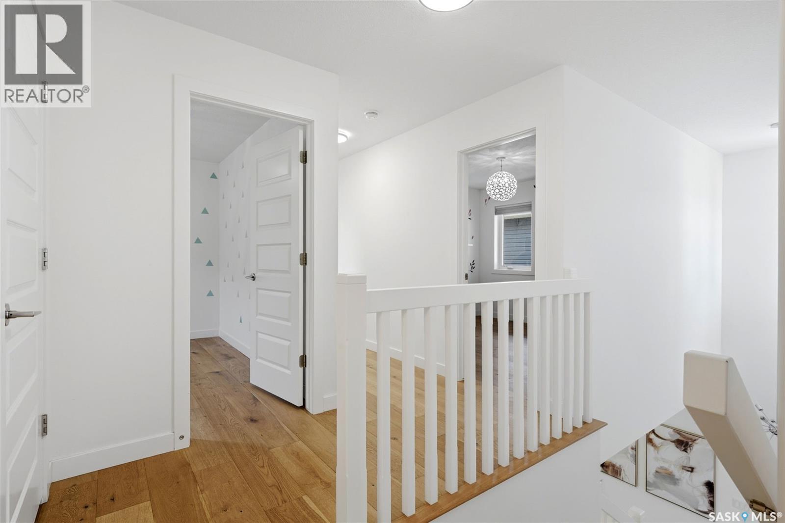 3540 Green Lily Road, Regina, SK