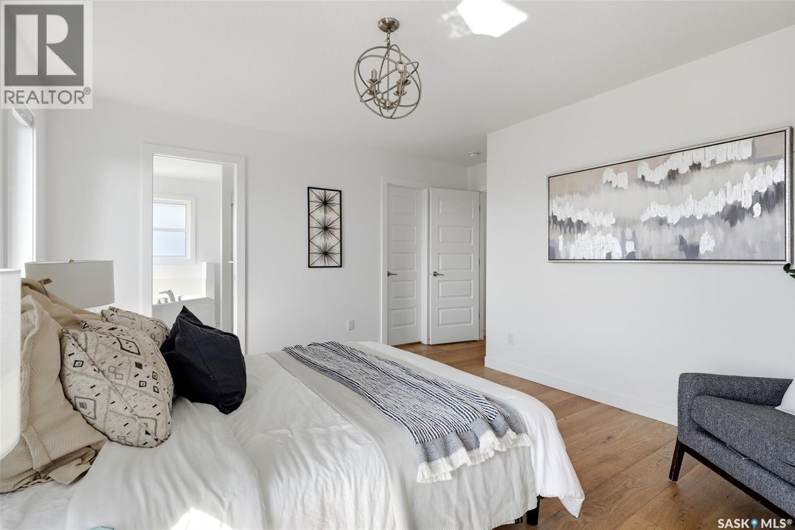 3540 Green Lily Road, Regina, SK