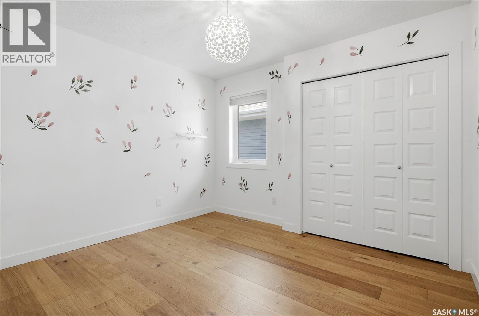 3540 Green Lily Road, Regina, SK