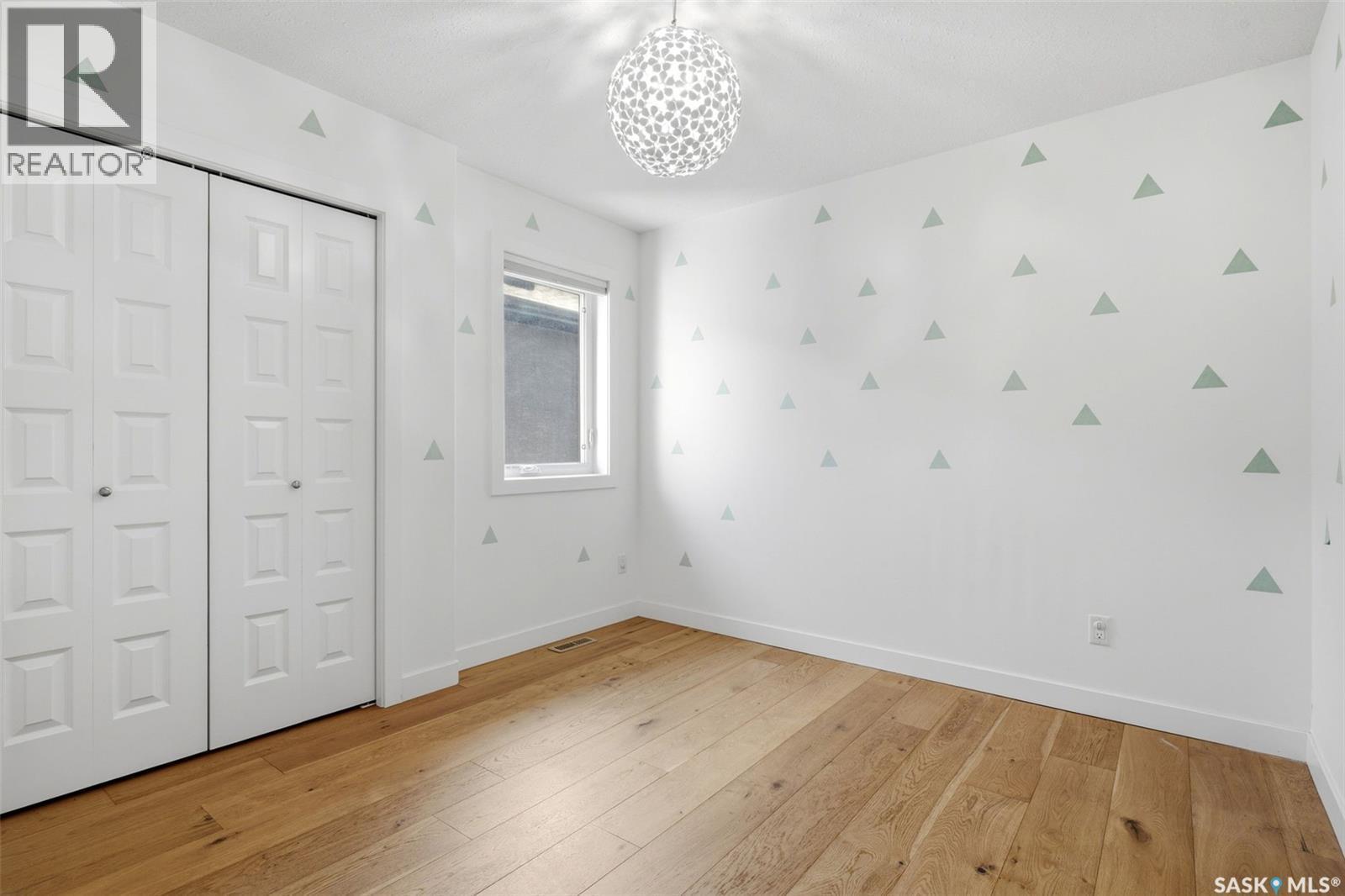 3540 Green Lily Road, Regina, SK