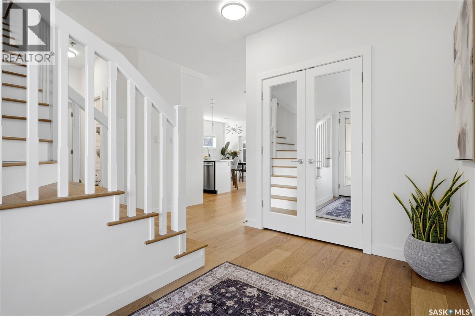 3540 Green Lily Road, Regina, SK