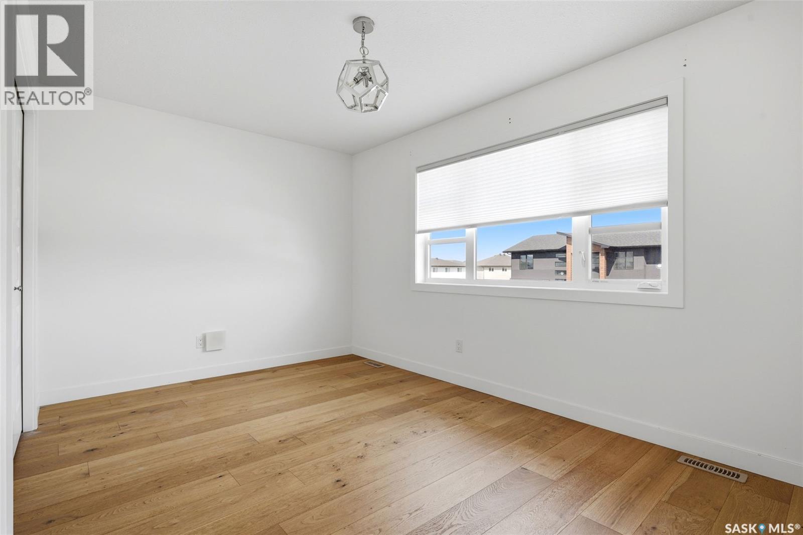 3540 Green Lily Road, Regina, SK