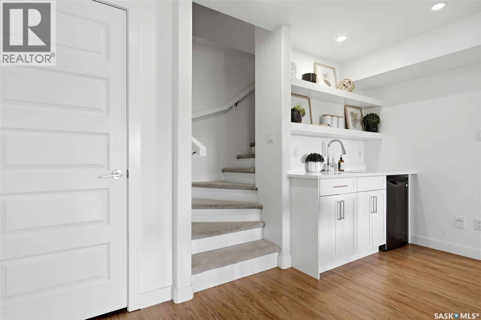 3540 Green Lily Road, Regina, SK