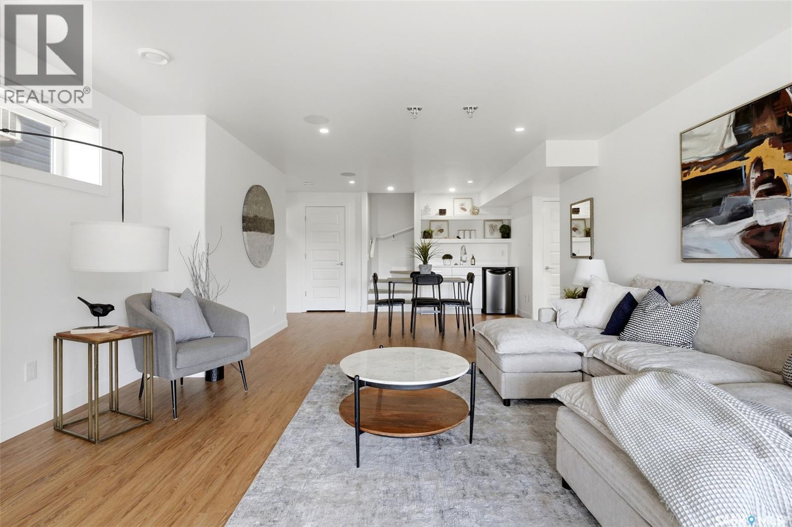 3540 Green Lily Road, Regina, SK