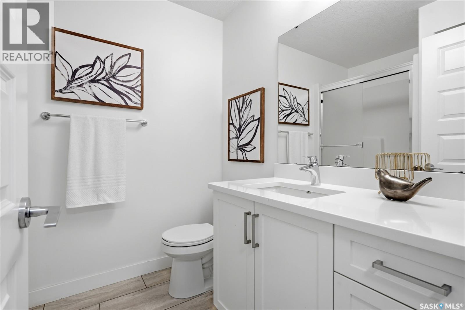 3540 Green Lily Road, Regina, SK