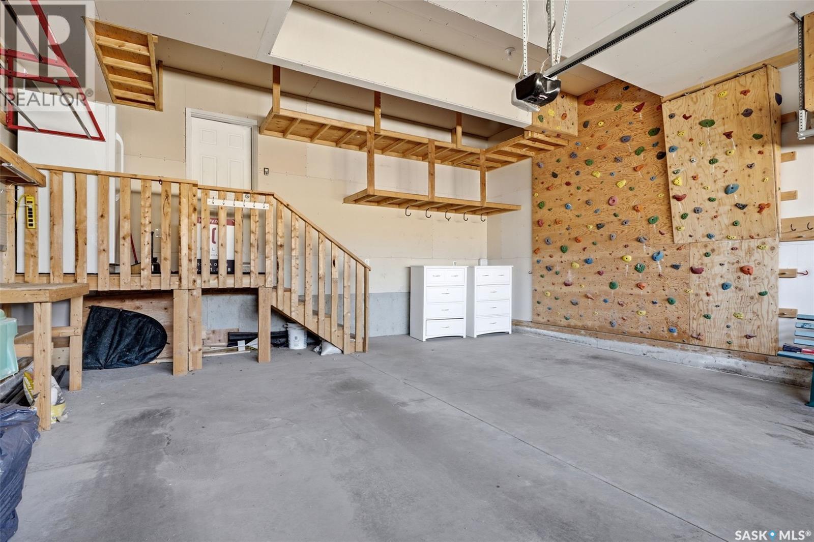 3540 Green Lily Road, Regina, SK