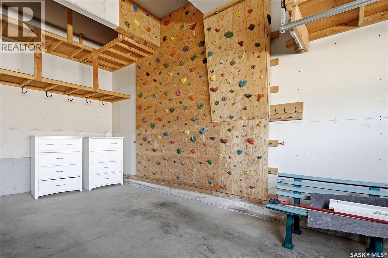 3540 Green Lily Road, Regina, SK
