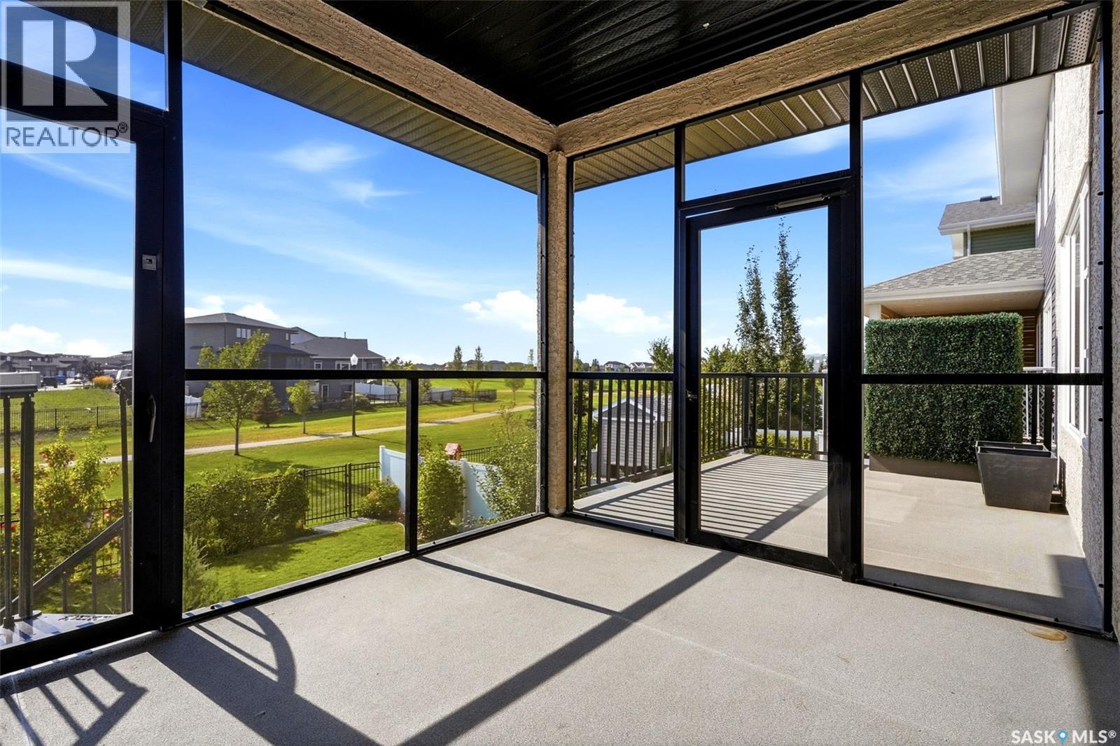 3540 Green Lily Road, Regina, SK
