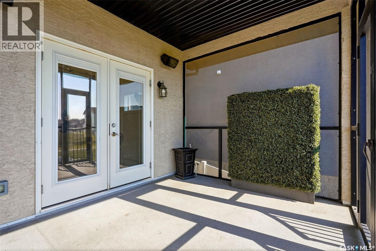 3540 Green Lily Road, Regina, SK