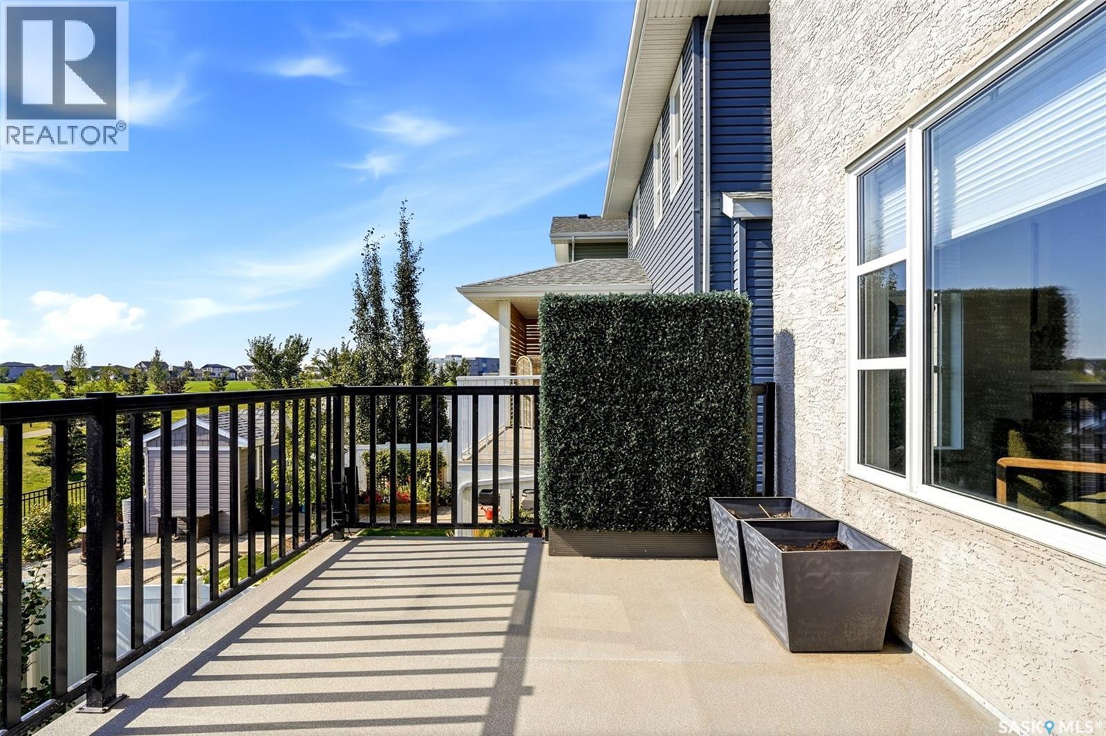 3540 Green Lily Road, Regina, SK