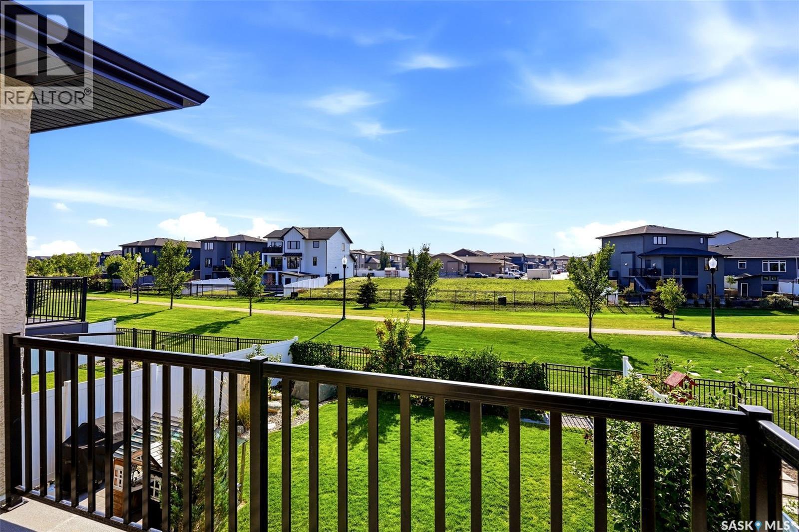 3540 Green Lily Road, Regina, SK