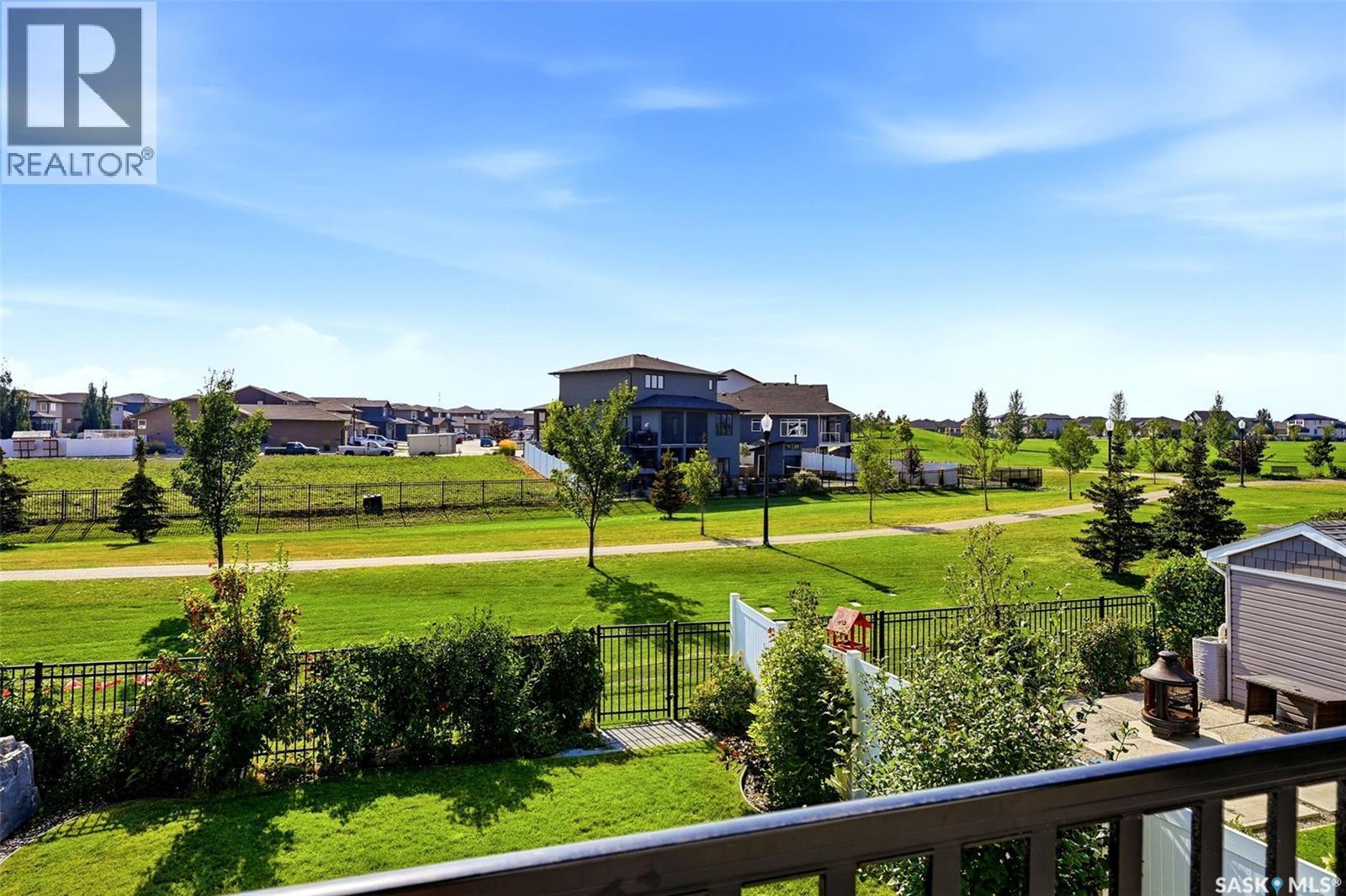 3540 Green Lily Road, Regina, SK