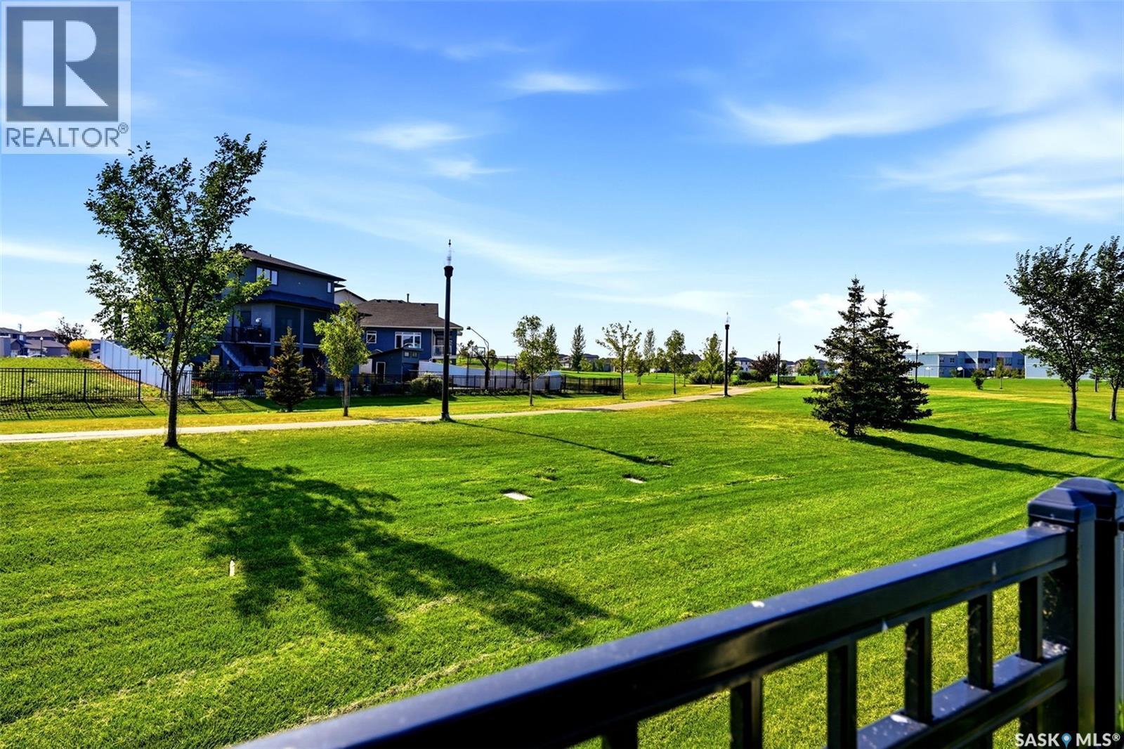3540 Green Lily Road, Regina, SK